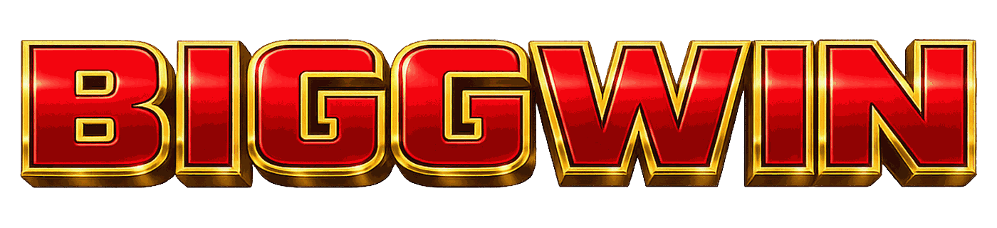 biggwin logo